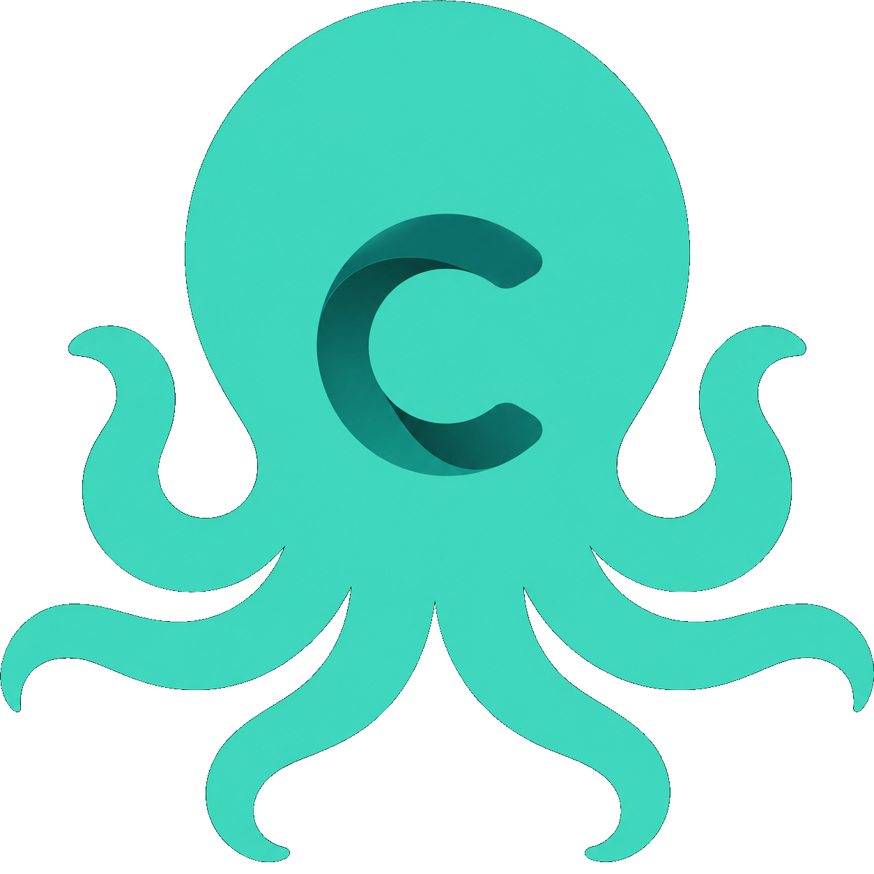 Cadder logo