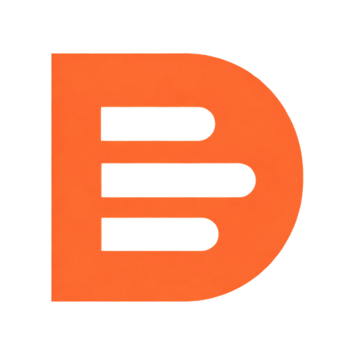 Dovik logo
